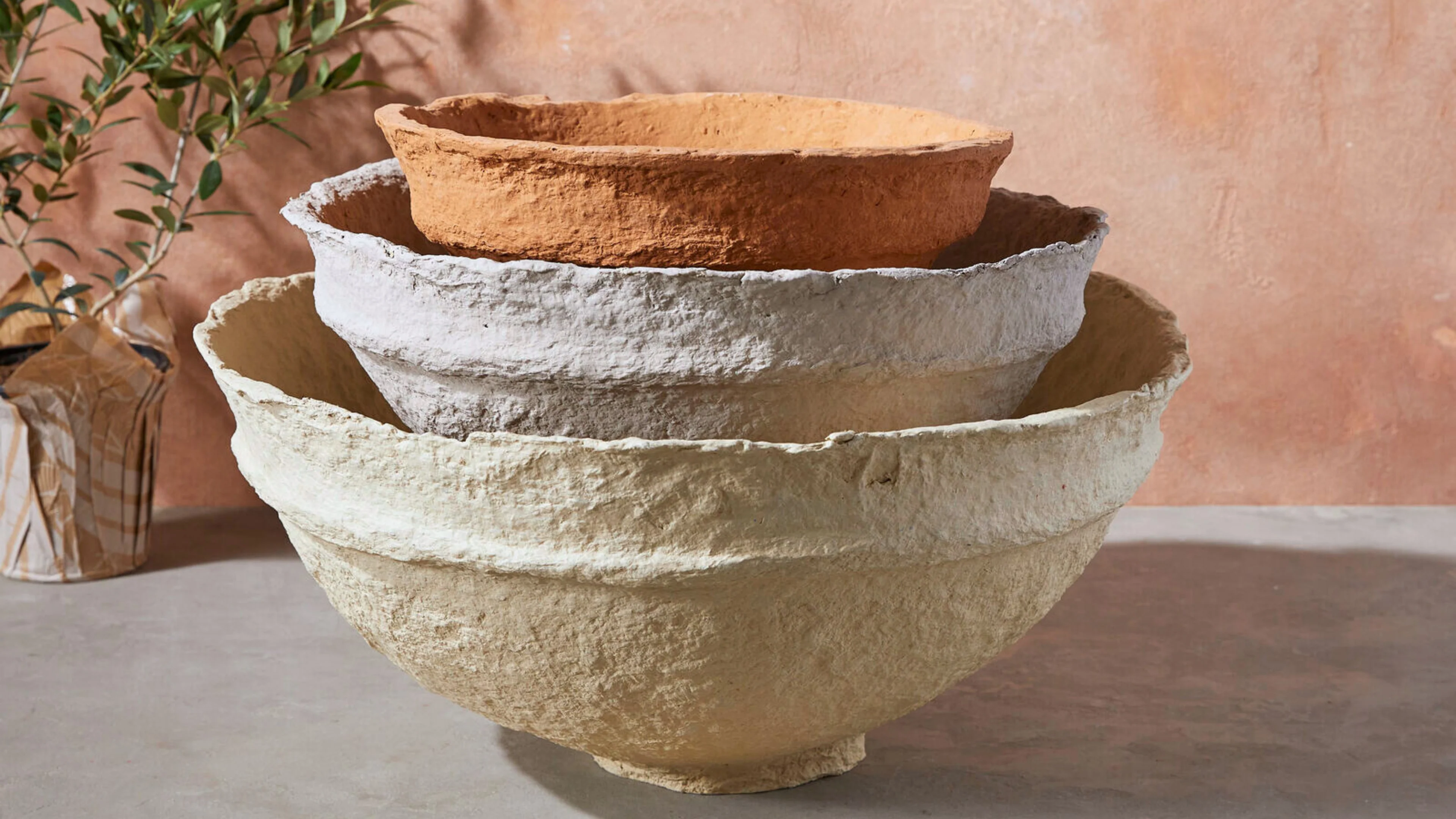 Artisan Goods for Conscious Living