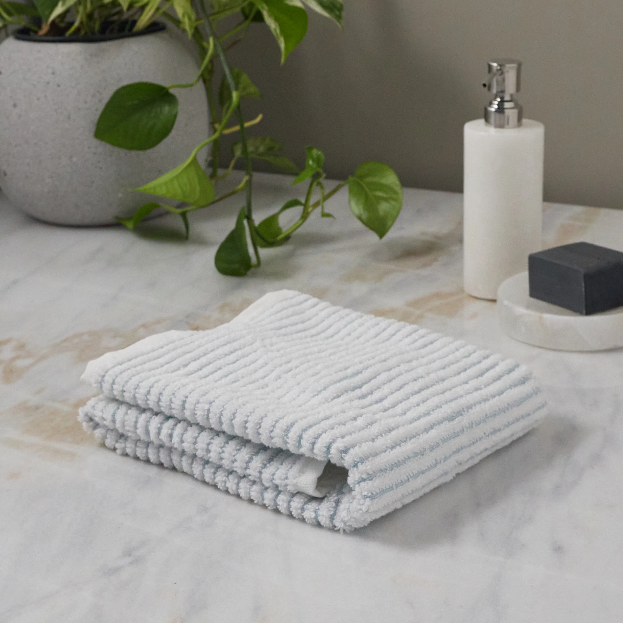 Alabaster Soap Dish - Image 4