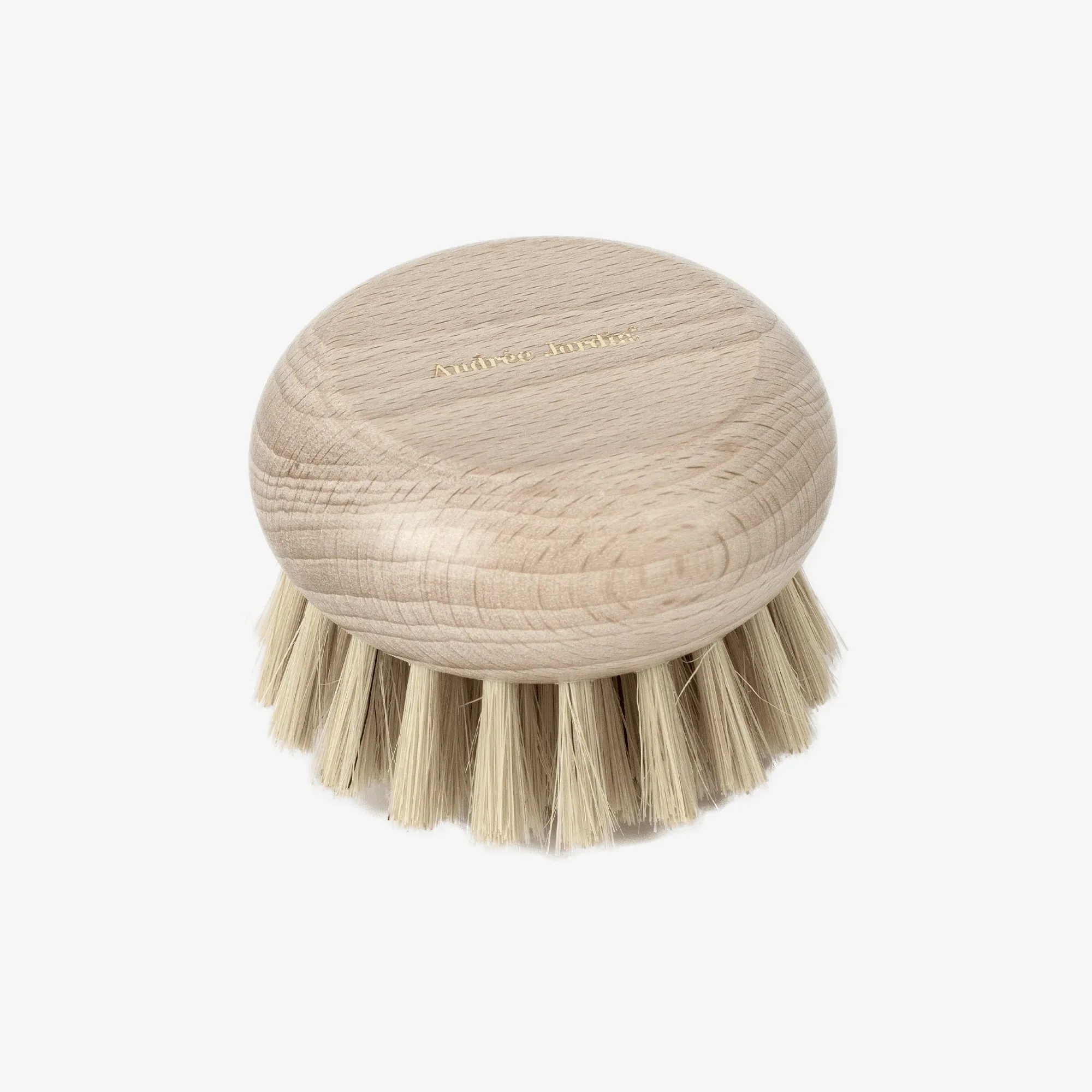 Andree Jardin Body Beech Brush - Image 10