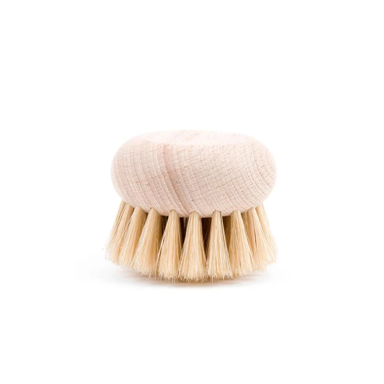Andree Jardin Body Beech Brush - Image 3