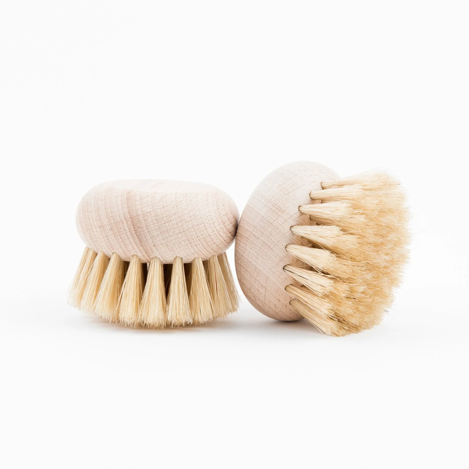 Andree Jardin Body Beech Brush - Image 4