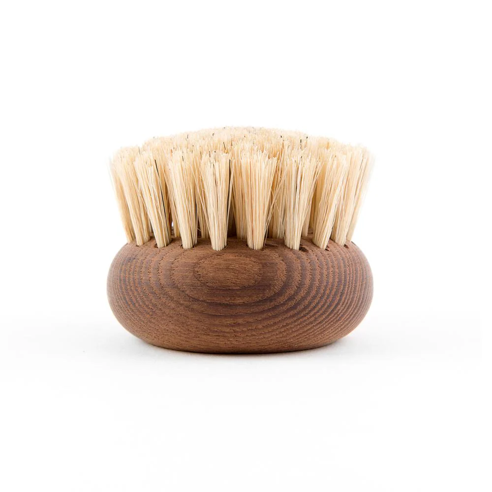 Andree Jardin Body Brush Heritage (Ash) - Image 4