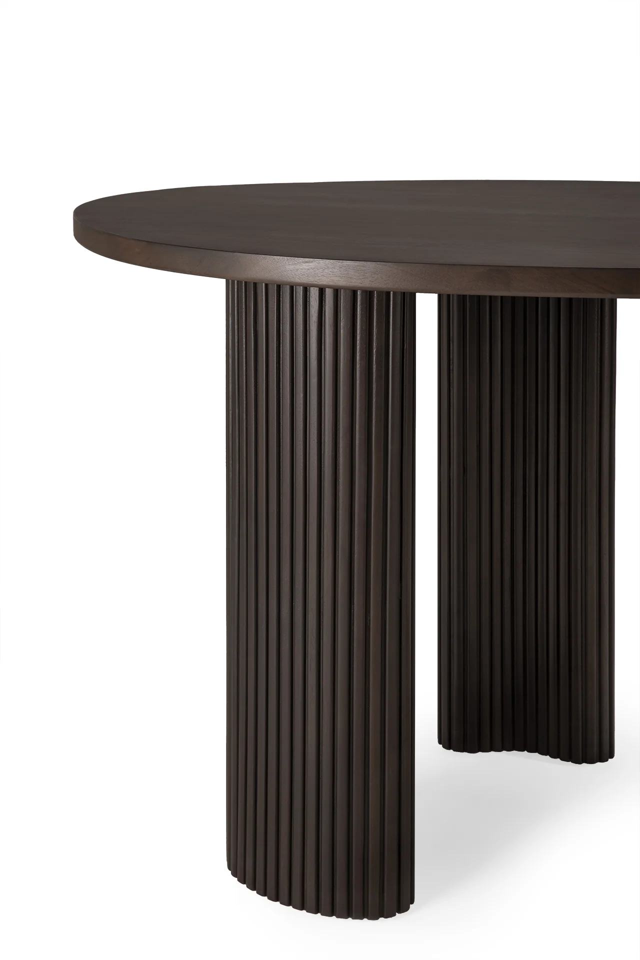 Boomerang Desk - Image 10