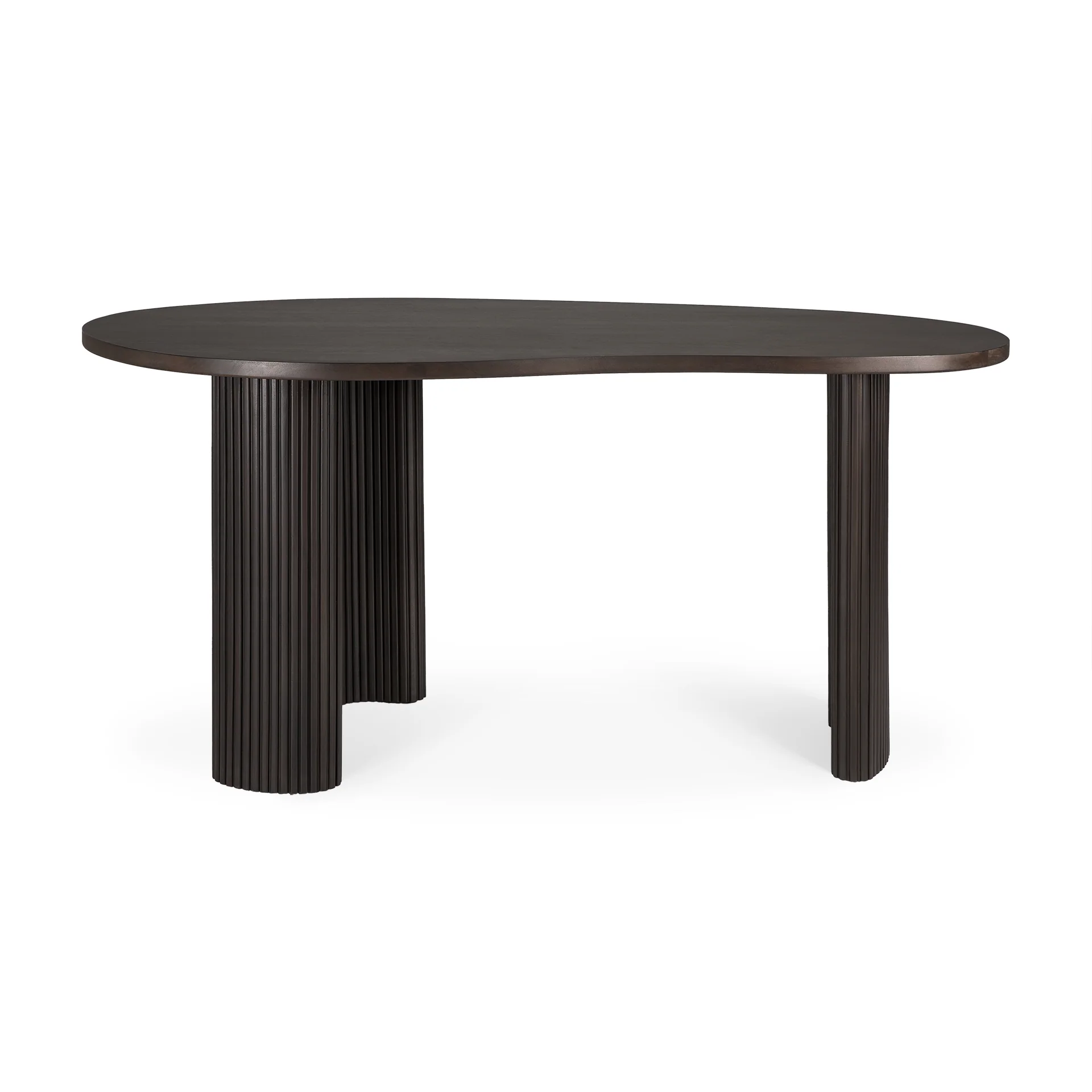 Boomerang Desk - Image 6