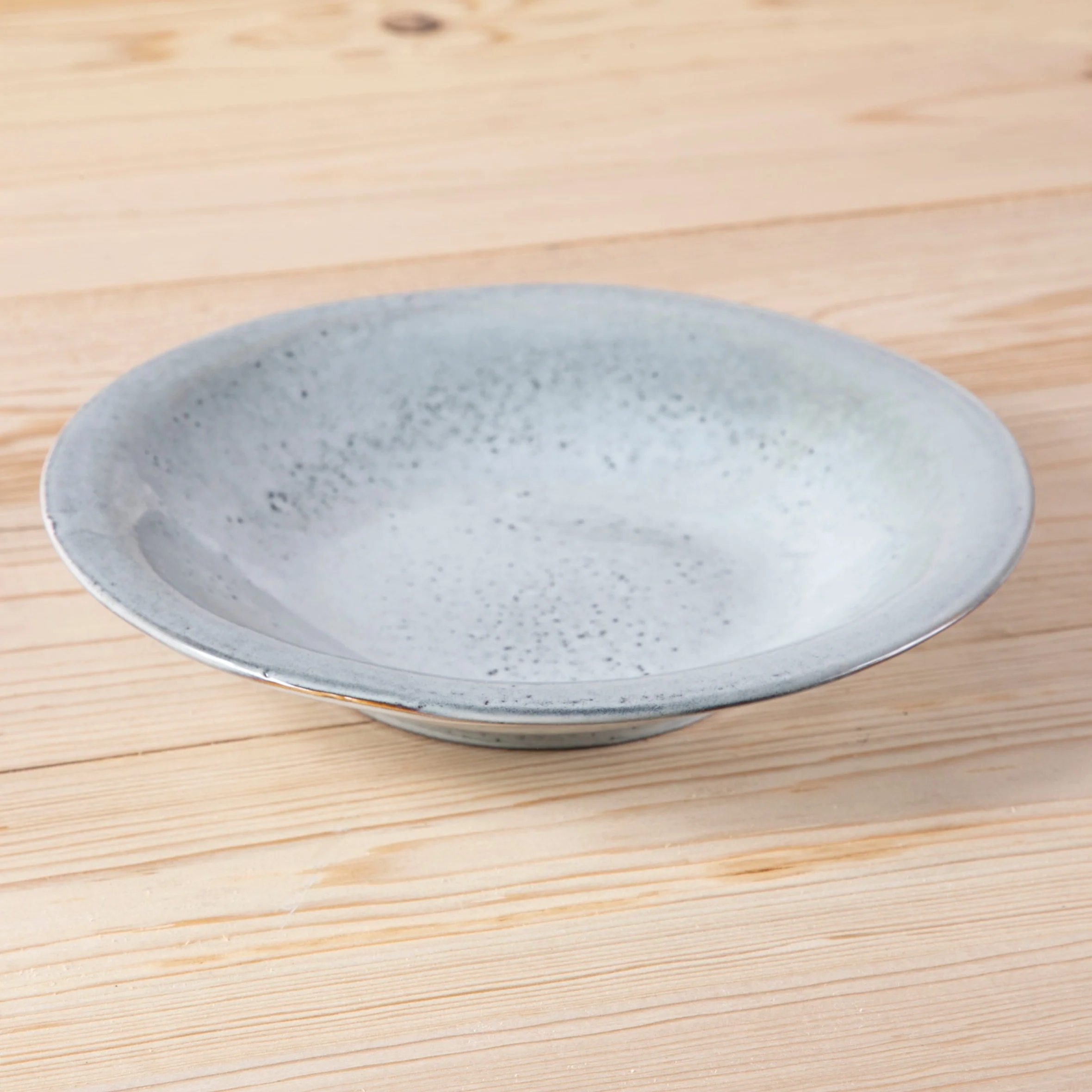 Ciral Pasta Bowl, Set of 4 - Image 3