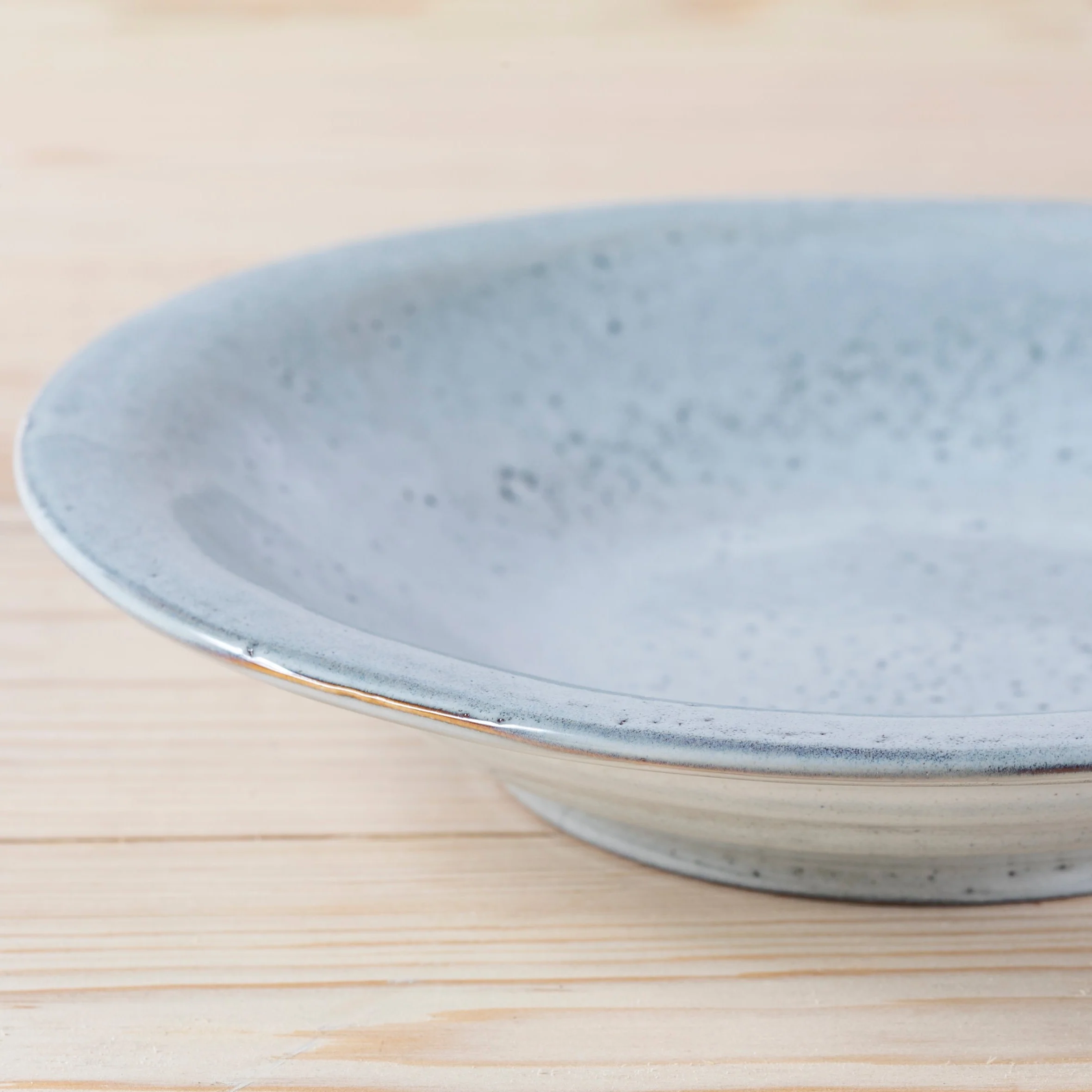 Ciral Pasta Bowl, Set of 4 - Image 4