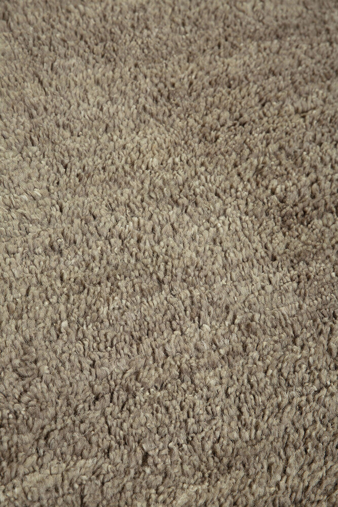 Dunes Rug 5'6" x 7'10", Cumin - Image 3