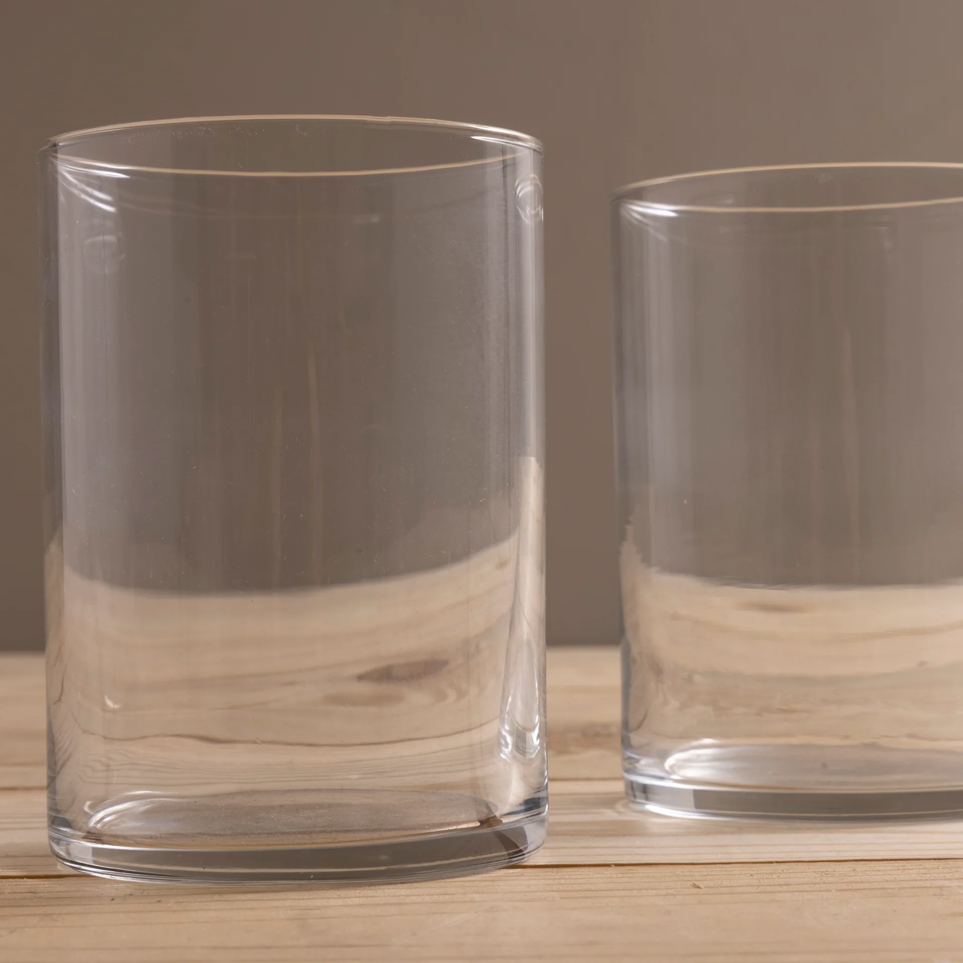 Finest Double Old Fashioned Glass, Set of 6 - Image 3