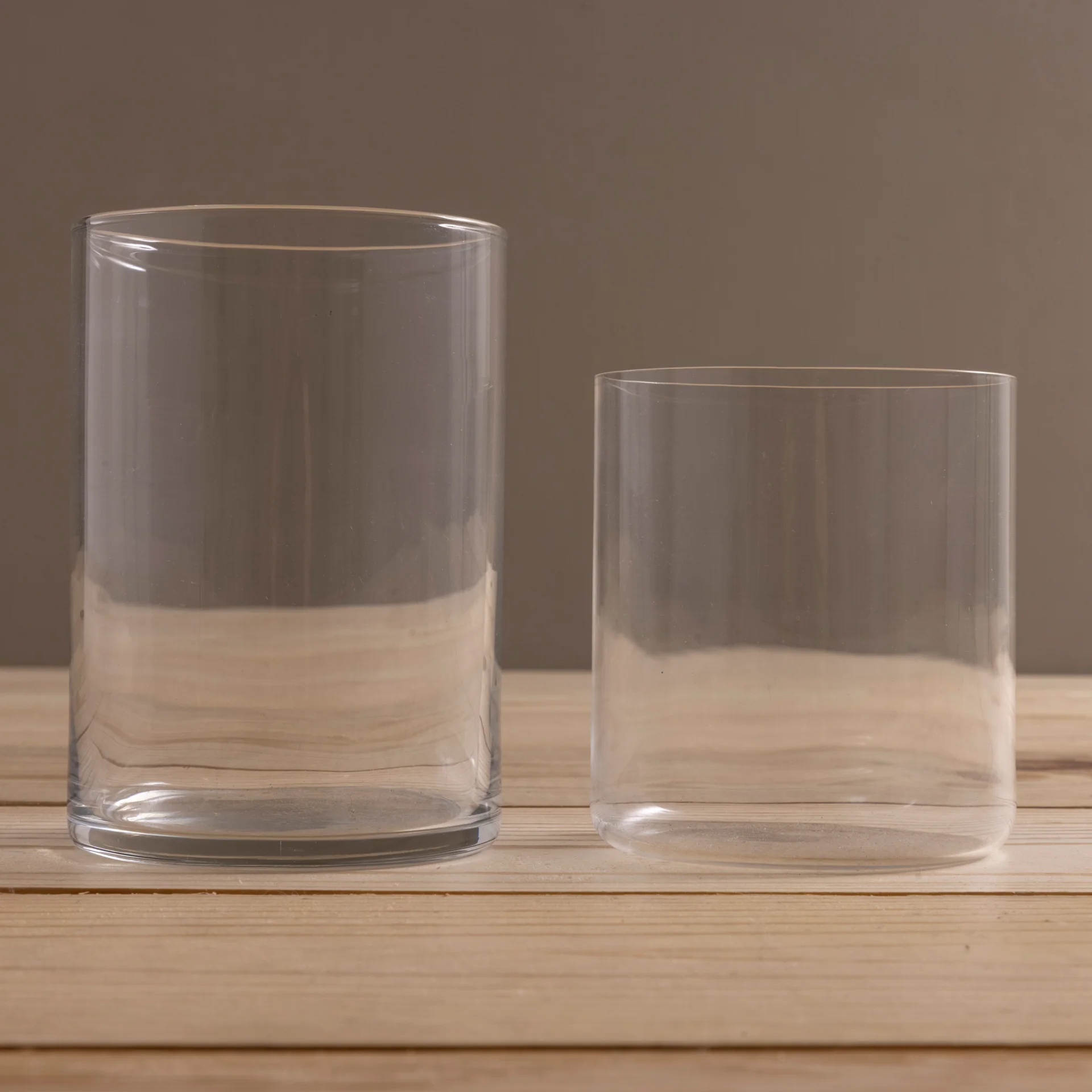 Finest Double Old Fashioned Glass, Set of 6 - Image 5