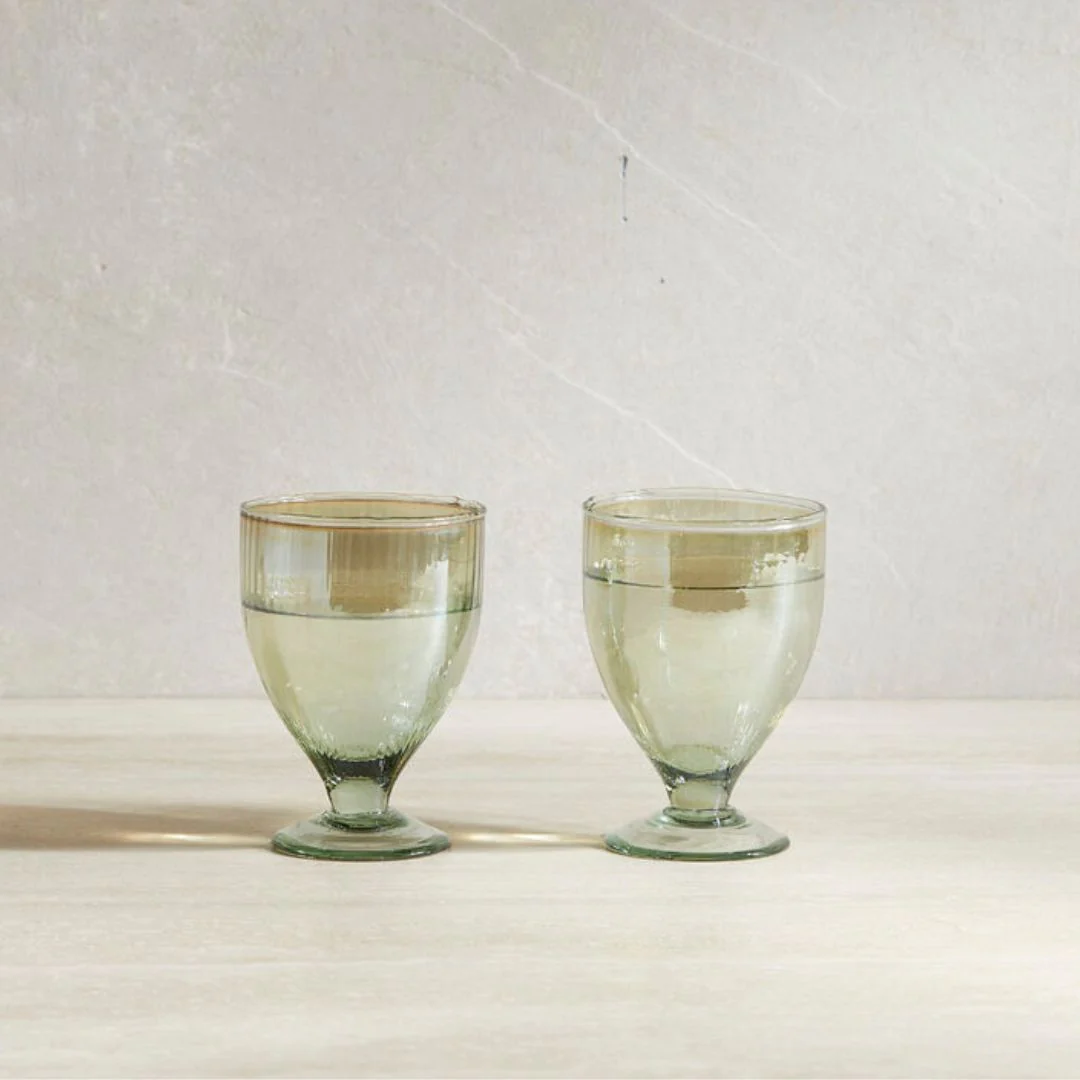 Lumia Goblet - Image 3