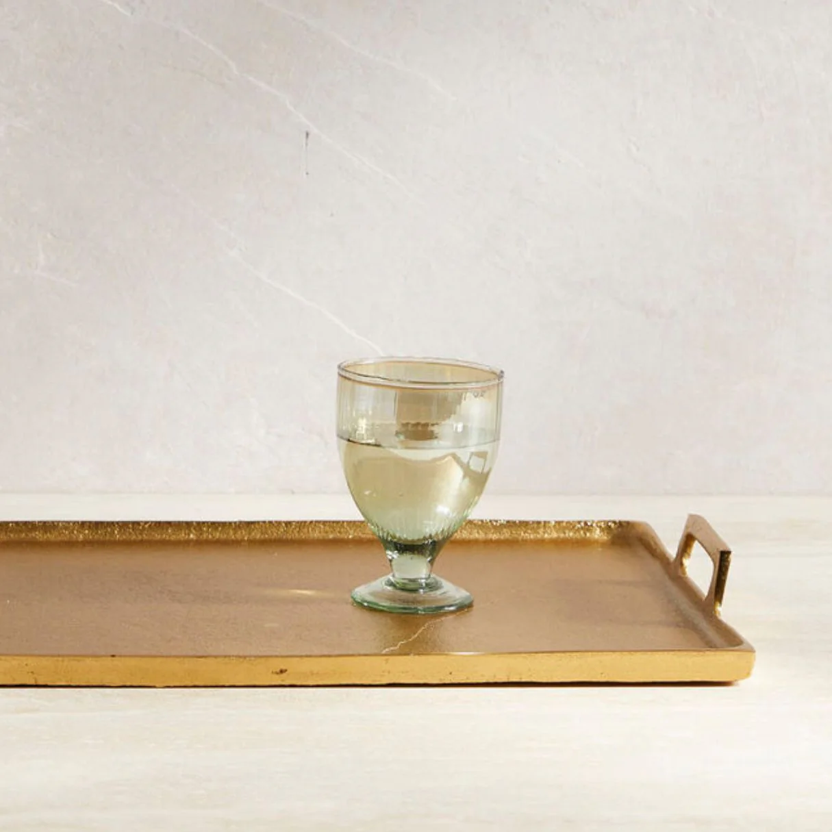 Lumia Goblet - Image 4