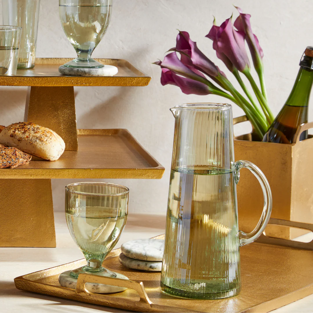 Lumia Pitcher - Image 3