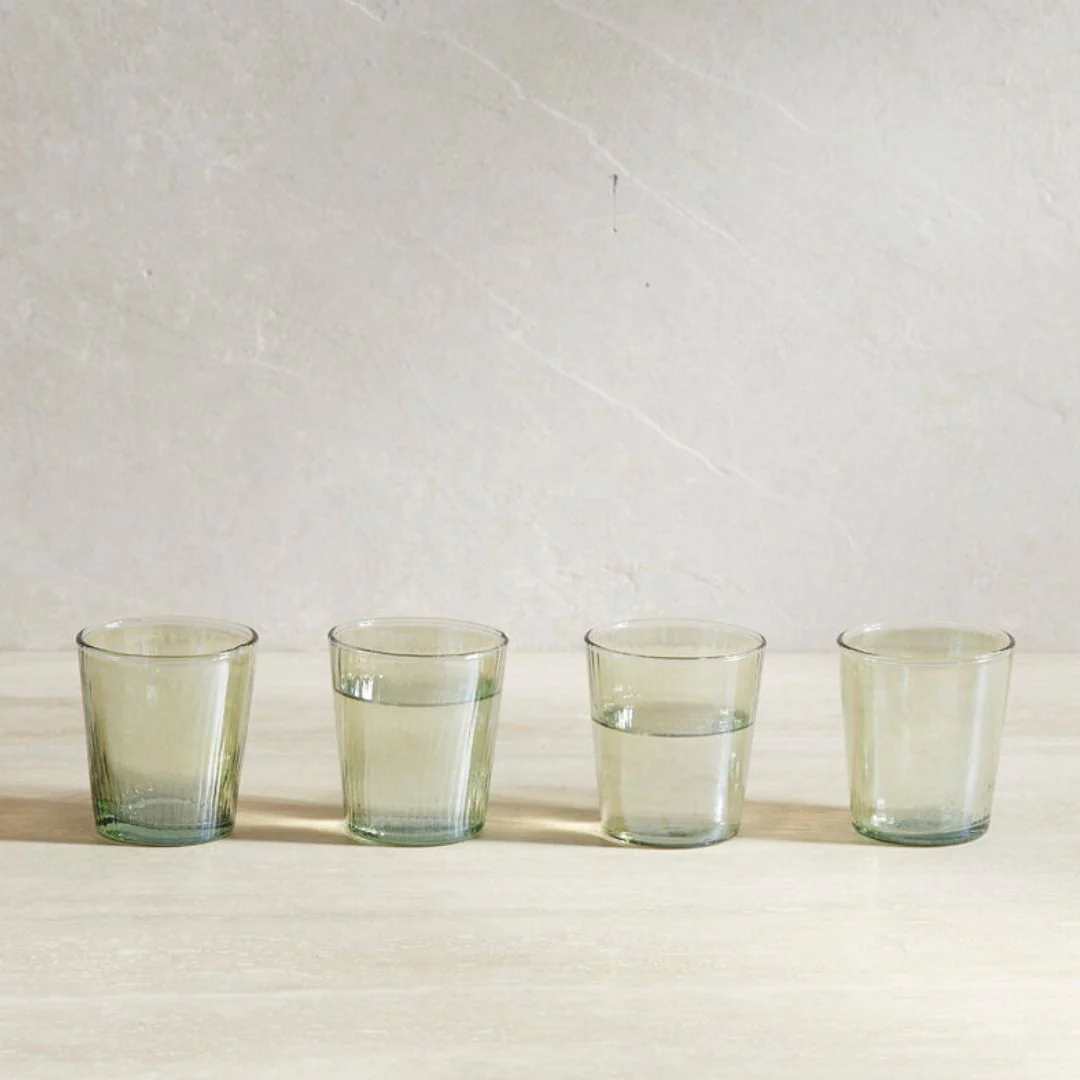 Lumia Short Tumbler - Image 3