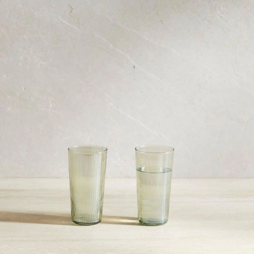 Lumia Tall Tumbler - Image 3