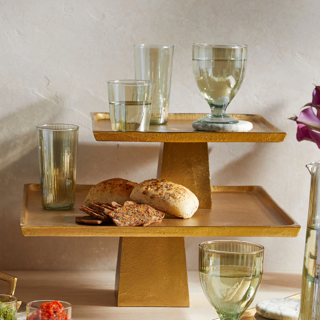 Lumia Tall Tumbler - Image 5