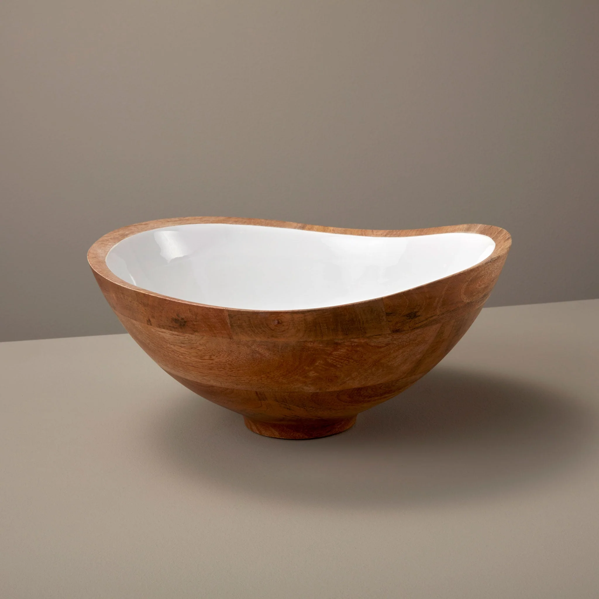 Madras Large Bowl - Image 5