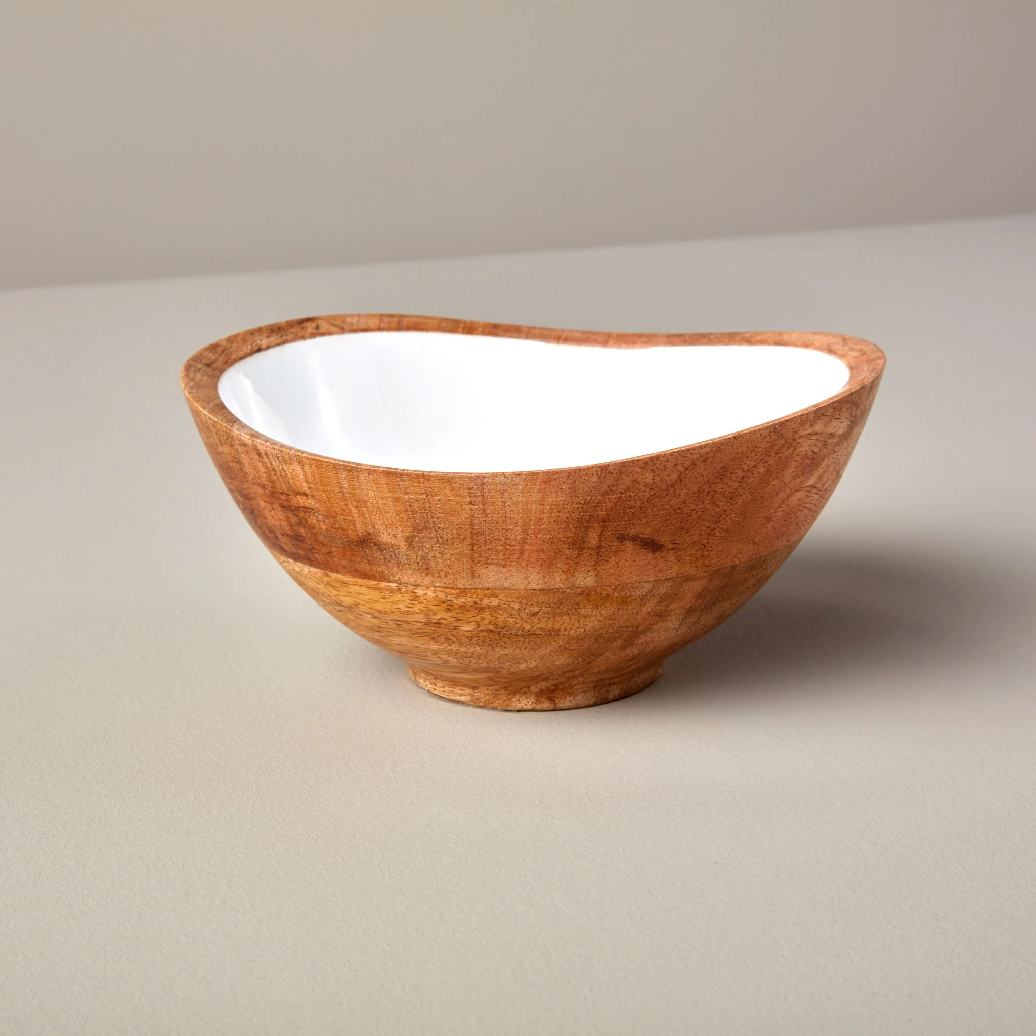 Madras Bowl, Medium - Image 3