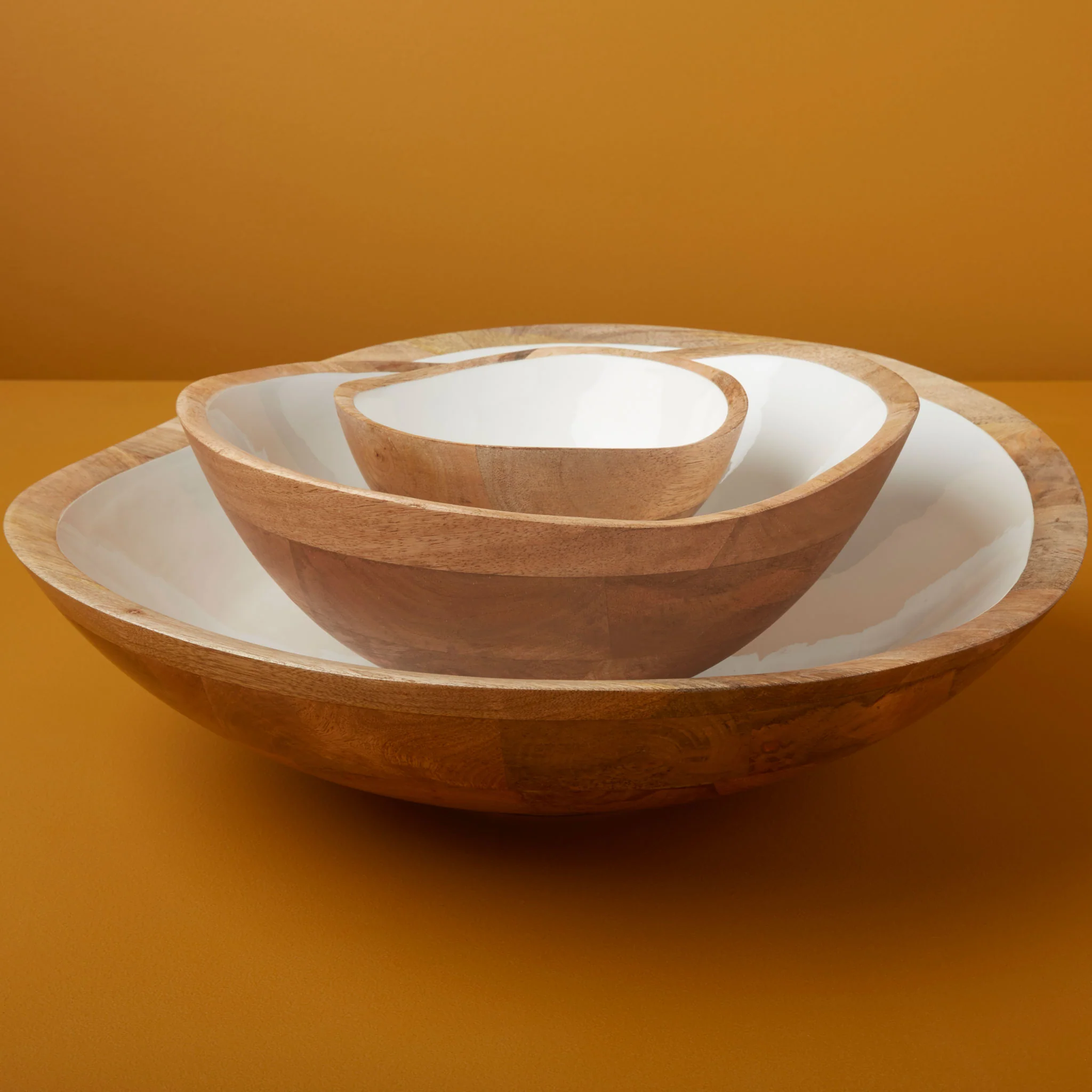 Madras Extra Large Bowl - Image 4