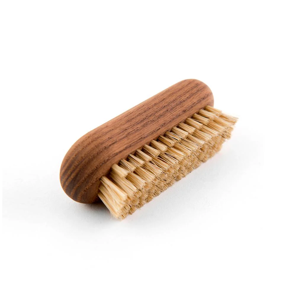 Andree Jardin Nailbrush Heritage (Ash) - Image 3
