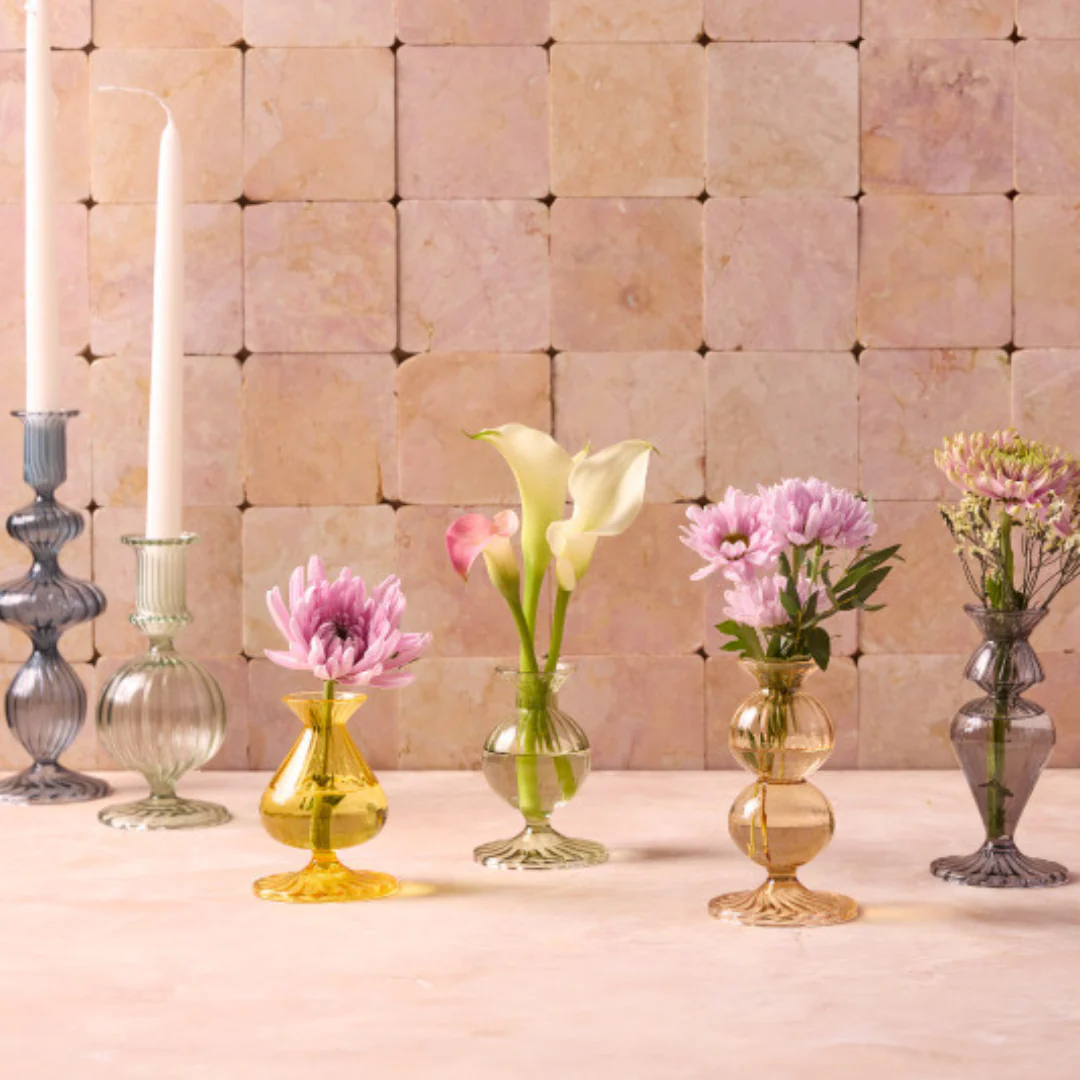 Nalia Budvase, Parakeet - Image 5