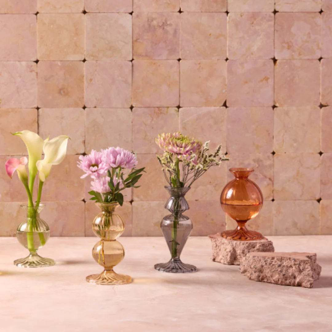 Nalia Budvase, Marmalade - Image 3