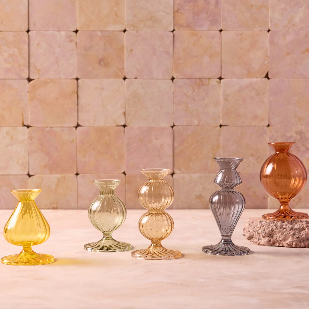 Nalia Budvase, Marmalade - Image 4