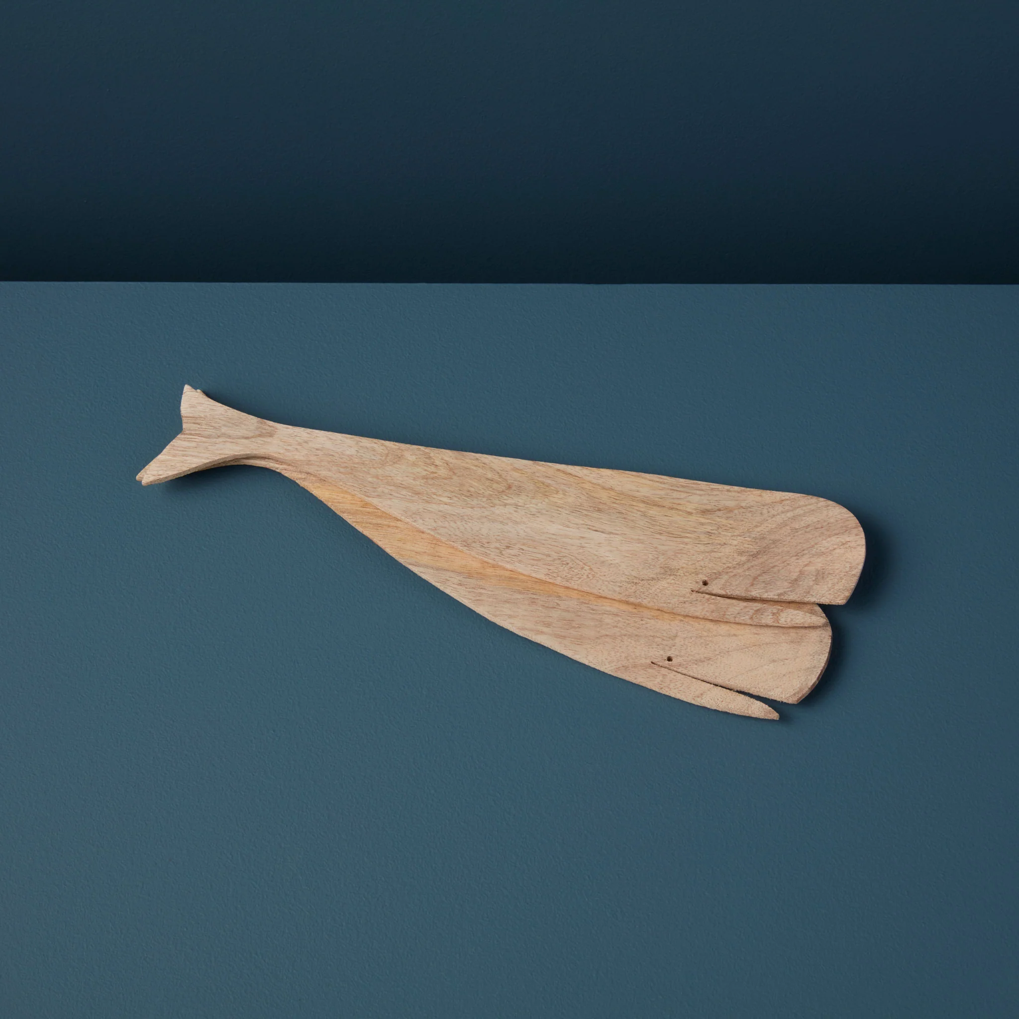 Sydney Whale Serving Set - Image 3