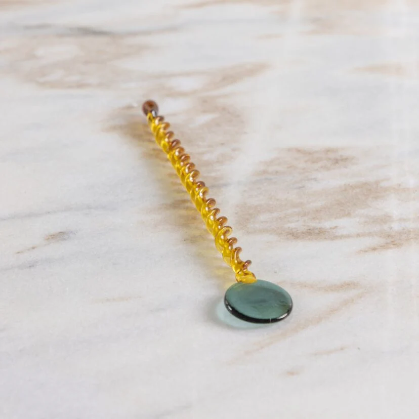 Niko Bar Spoon - Image 3