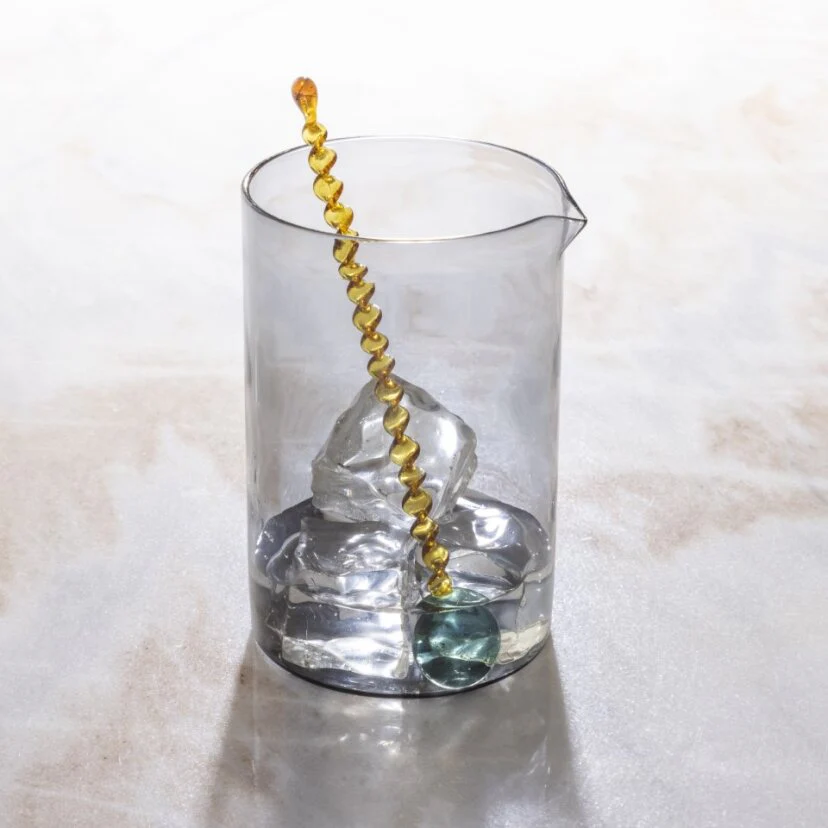 Niko Bar Spoon - Image 5