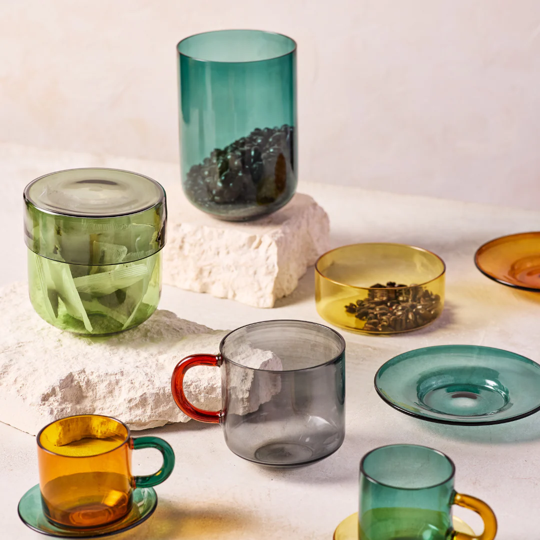 Niko Canister Medium - Image 4