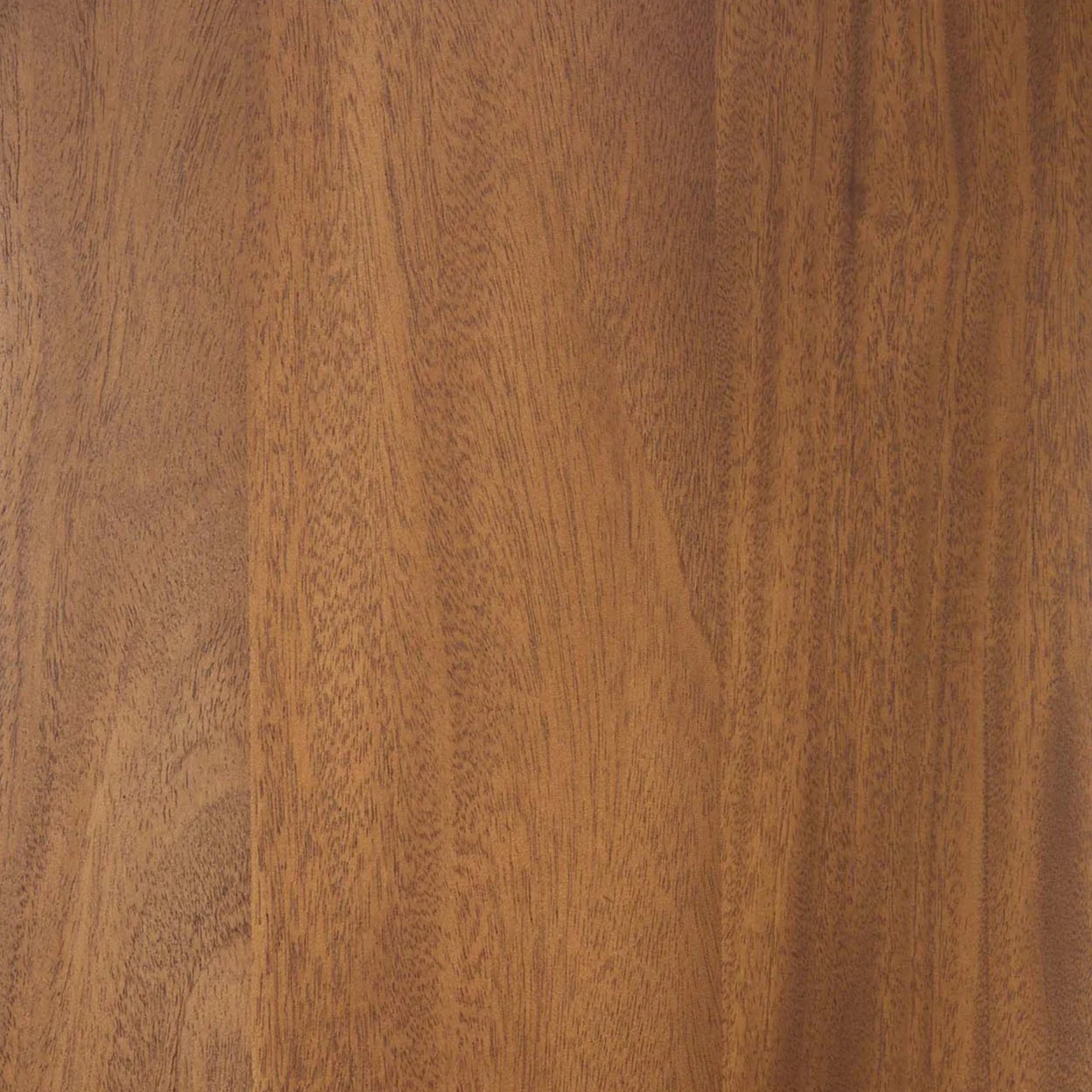 Pi Mahogany Wall Shelf, 3 Shelves - Image 10