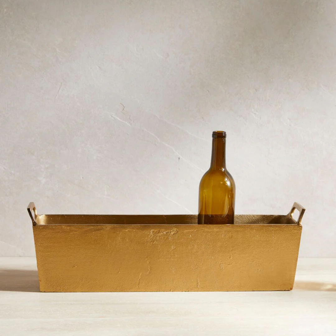 Seline Trough - Image 3